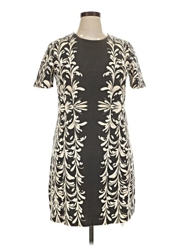 Tory Burch Cocktail Dress (view 1)