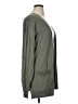 Matty M Gray Cardigan Size XL - photo 4