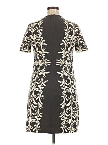 Tory Burch Cocktail Dress (view 2)