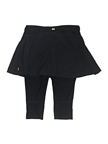 lucy Active Skort (view 2)
