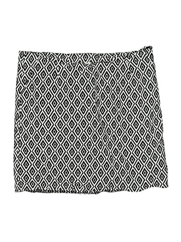 Studio West Skort (view 1)