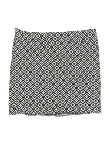 Studio West Skort (view 2)