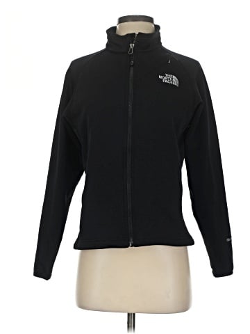 The North Face Track Jacket (view 1)