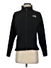 The North Face Black Track Jacket Size S - photo 1