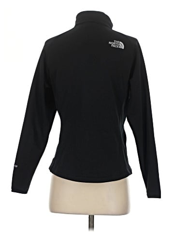 The North Face Track Jacket (view 2)
