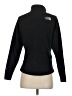 The North Face Black Track Jacket Size S - photo 2