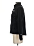 The North Face Black Track Jacket Size S - photo 5