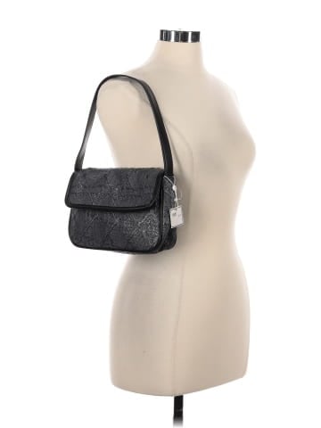 Shiraleah Shoulder Bag (view 2)