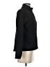 The North Face Black Track Jacket Size S - photo 4