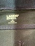Lands' End Blue Jeans Size 2X - photo 3