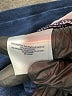 Lands' End Blue Jeans Size 2X - photo 4