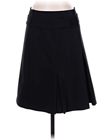 Prada Pleated skirt (view 1)