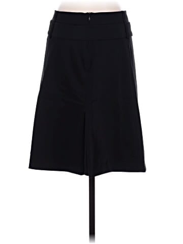 Prada Pleated skirt (view 2)