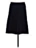 Prada Solid Black Pleated skirt Size EU (IT) 38 / US 2 - photo 2