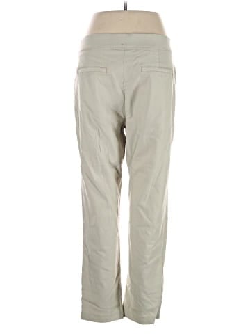 Karen Scott Active Pants (view 2)