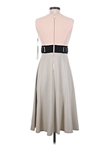 Calvin Klein Cocktail Dress (view 2)