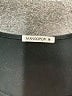 MANGOPOP Collection Black Bodysuit Size M - photo 3