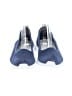 Easy Spirit Blue Flats Size 7 - photo 2