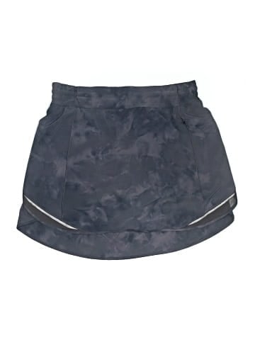 Lululemon Athletica Active Skort (view 1)