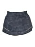 Lululemon Athletica Camo Gray Active Skort Size 12 - photo 1
