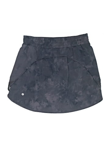 Lululemon Athletica Active Skort (view 2)