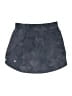 Lululemon Athletica Camo Gray Active Skort Size 12 - photo 2