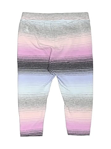 Baby Gap Sweatpants (view 2)