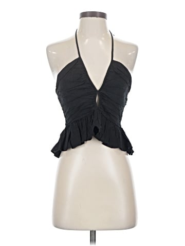 Free People Sleeveless Blouse (view 1)