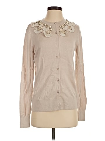 Brooks Brothers Cardigan (view 1)