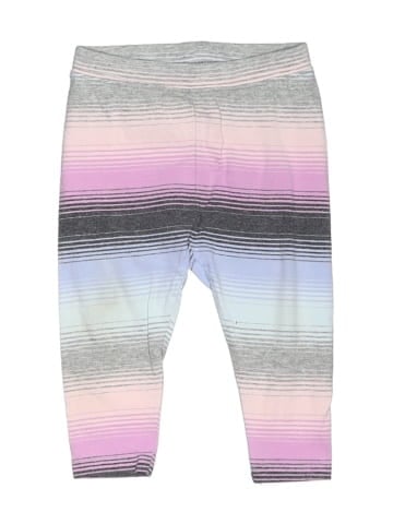 Baby Gap Sweatpants (view 1)