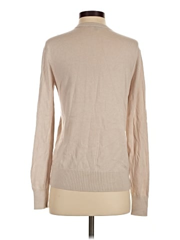 Brooks Brothers Cardigan (view 2)