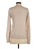 Brooks Brothers Tan Cardigan Size S - photo 2