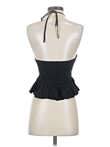 Free People Sleeveless Blouse (view 2)