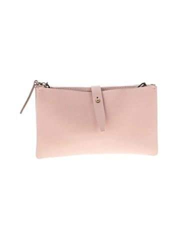 Madewell Crossbody Bag (view 1)