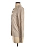Brooks Brothers Tan Cardigan Size S - photo 5