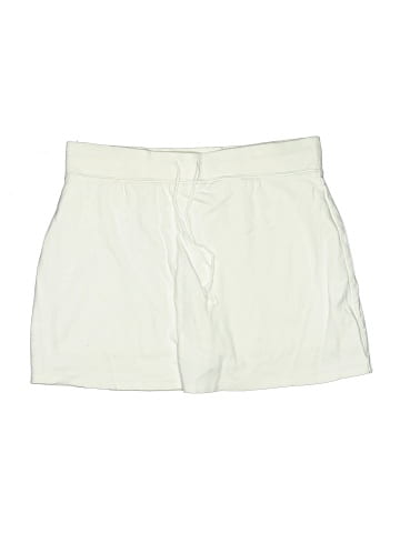 Lizwear by Liz Claiborne Skort (view 1)