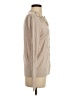 Brooks Brothers Tan Cardigan Size S - photo 4