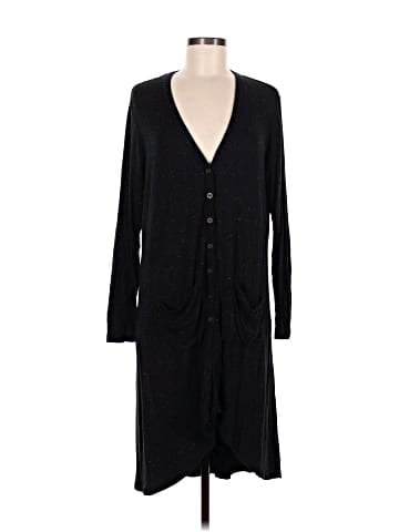 Lisa Rinna Kimono (view 1)
