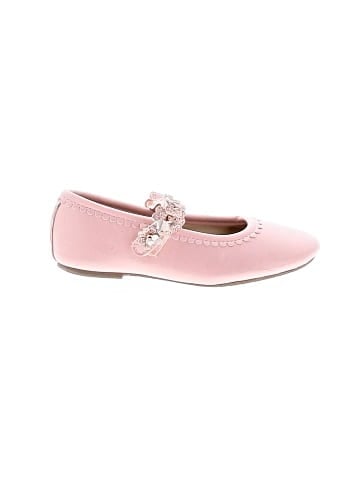 Rachel Shoes Flats (view 1)