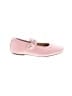 Rachel Shoes Pink Flats Size 13 (kids) - photo 1