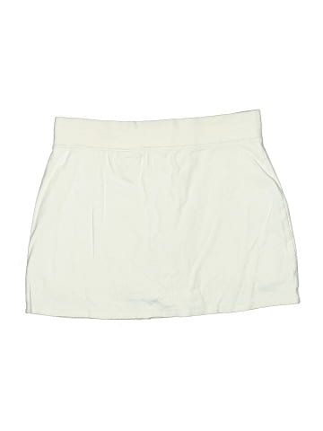 Lizwear by Liz Claiborne Skort (view 2)