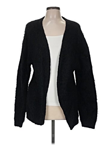 Love Tree Cardigan (view 1)