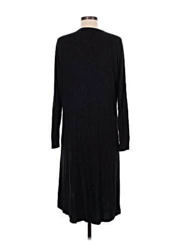 Lisa Rinna Kimono (view 2)