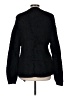 Love Tree Black Cardigan Size M - photo 2