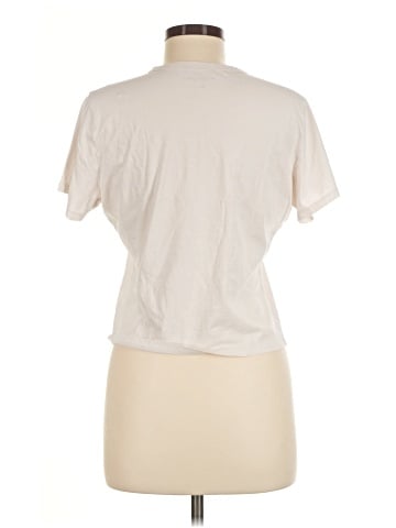 Abercrombie & Fitch Short Sleeve T-Shirt (view 2)