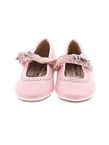 Rachel Shoes Flats (view 2)