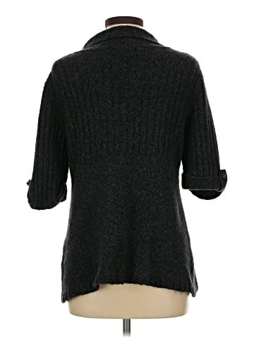 DressBarn Cardigan (view 2)