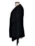 Love Tree Black Cardigan Size M - photo 5