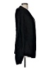 Love Tree Black Cardigan Size M - photo 4
