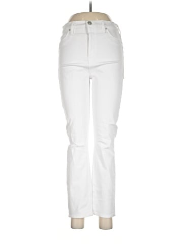 Hudson Jeans Jeans (view 1)